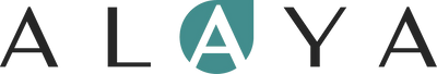 ALAYA